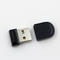 Unidad Flash USB Mini Coche Resistente al Agua con Encriptación y Parlante