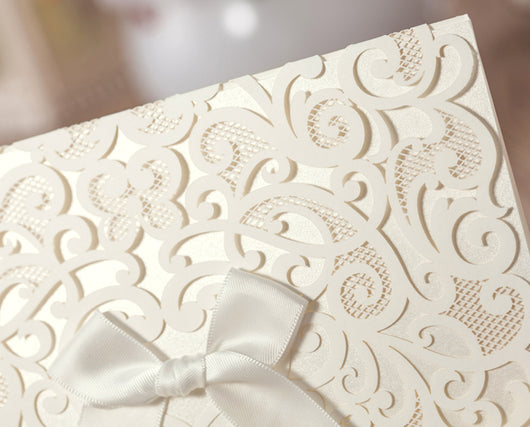 Invitación Personalizada Diseño Exclusivo - Image 3