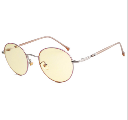 Lentes Protectores Contra Luz Azul - Image 13