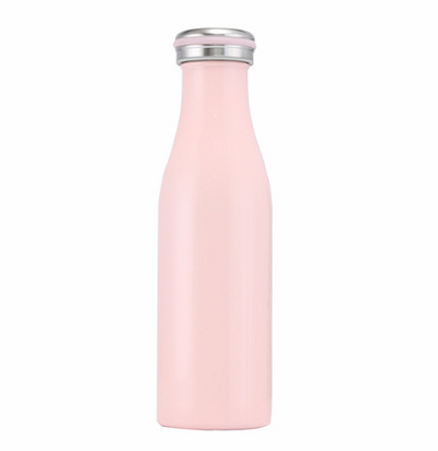 Botella Térmica al Vacío con Tecnología de Sellado - Image 12