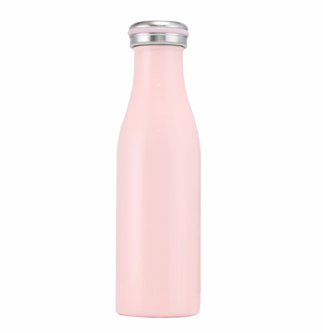Botella Térmica al Vacío con Tecnología de Sellado - Image 12