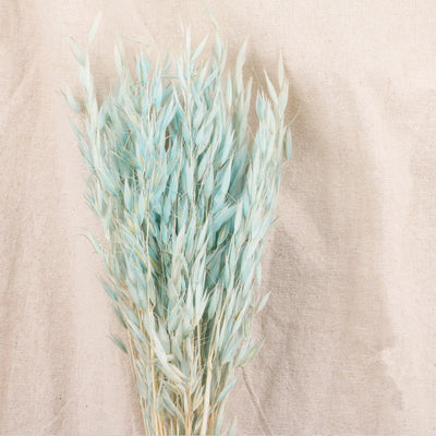 Arreglo Floral Decorativo Creativo para Eventos y Espacios - Image 14