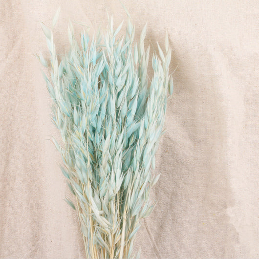 Arreglo Floral Decorativo Creativo para Eventos y Espacios - Image 14