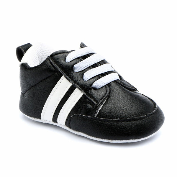 Zapatos para Bebés y Niños Pequeños