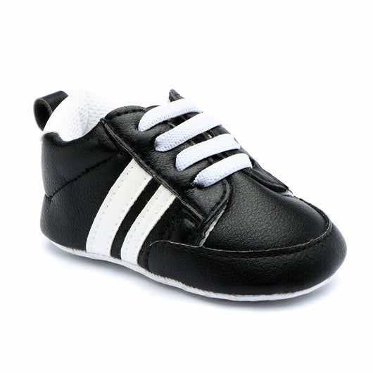 Zapatos para Bebés y Niños Pequeños