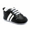 Zapatos para Bebés y Niños Pequeños