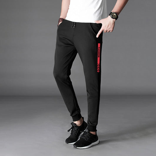 Pantalones Harem y Joggers para Hombre - Image 15