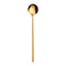 Golden - 13cm
