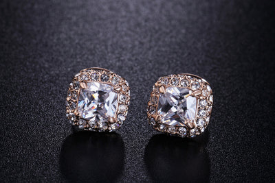 Aretes de Plata: Elegancia Discreta - Image 5