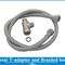 Metal Adapter