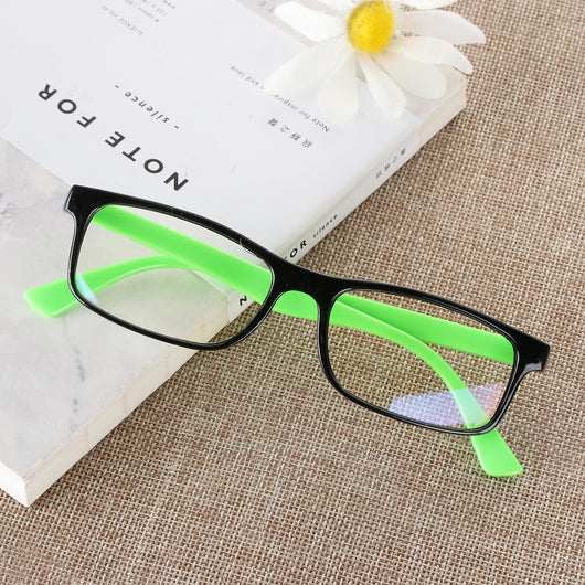 Gafas de Protección para Computadora Unisex - Image 4