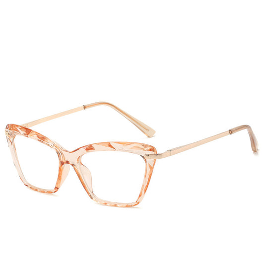 Copas de Cristal Transparente Vintage - Image 25