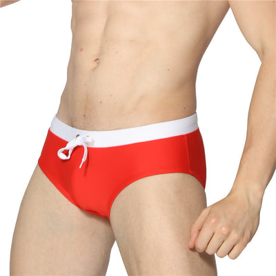 Pantalones de Playa de Secado Rápido - Image 6