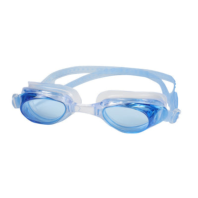 Gafas de Natación HD Anti-Empaño con Protección Waterproof - Image 10