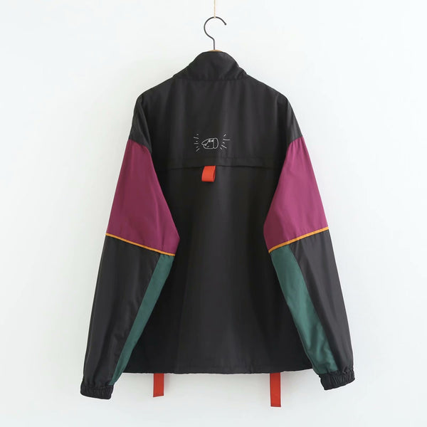 Chaqueta Softshell para Mujer - Impermeable, Cortavientos y Térmica para Otoño e Invierno