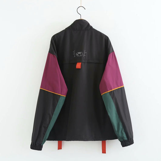 Chaqueta Softshell para Mujer - Impermeable, Cortavientos y Térmica para Otoño e Invierno - Image 2