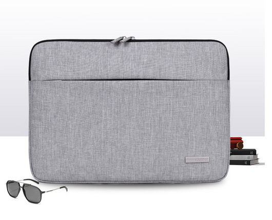 Funda Protectora para Laptop 15 Pulgadas - Image 7