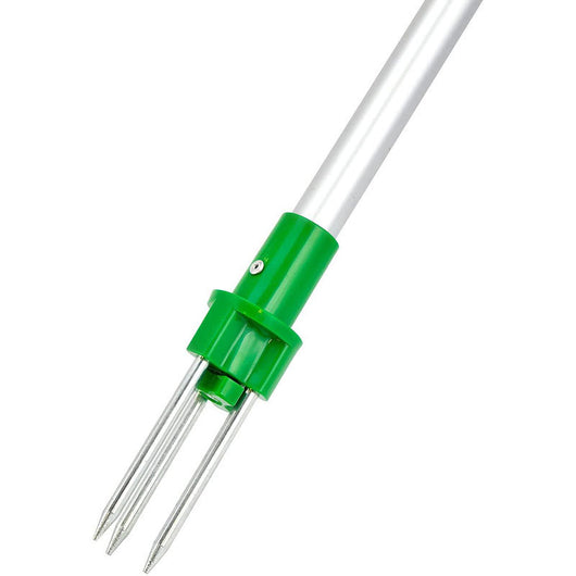 Extractor de Maleza Manual sin Pedal - Image 4