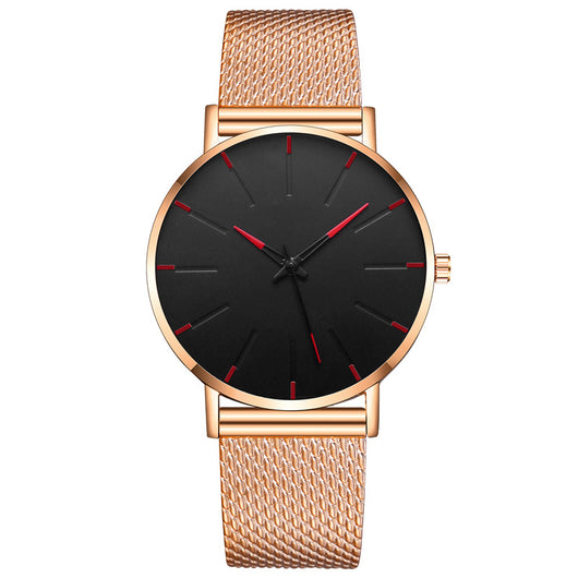 Reloj de Cuarzo Ultrafino - Image 12