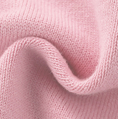 Ropa para Perros - Image 7