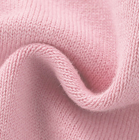 Ropa para Perros - Image 7