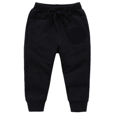 Pantalones de Algodón Premium - Image 15