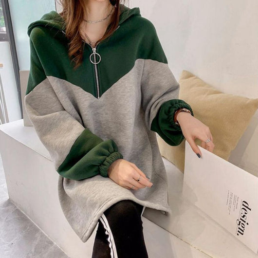 Suéter Cardigan Ligero - Image 4