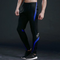 Pantalones de Entrenamiento Futbolístico