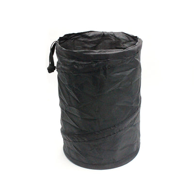 Cubo de Basura Plegable - Image 4