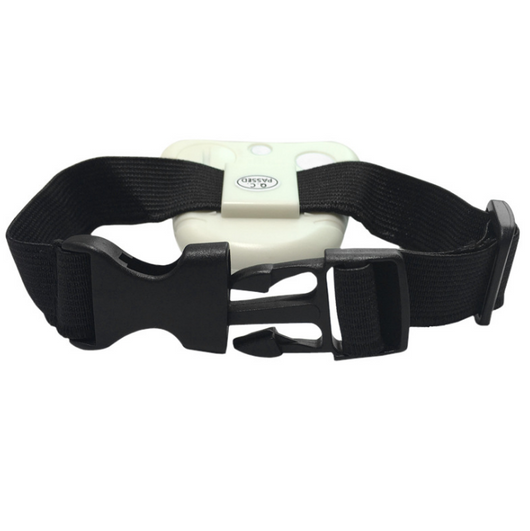 Dispositivo Ultrasónico Automático para Adiestramiento Canino - Image 2