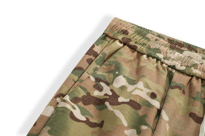 Pantalones Tácticos Camuflaje Militar con Movimiento Flexible - Image 10