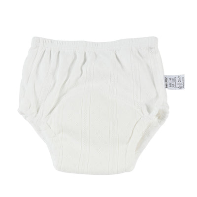 Pantalones de Entrenamiento Transpirables de Algodón para Bebé - Image 27