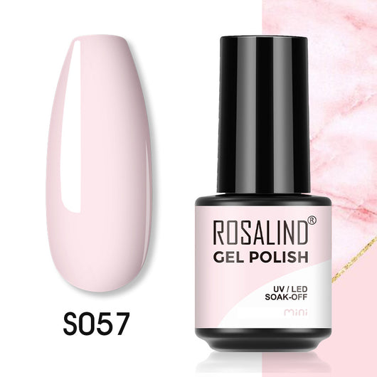 Adhesivo para Uñas Postizas 7ML - Fórmula Mixta de Secado Rápido - Image 57