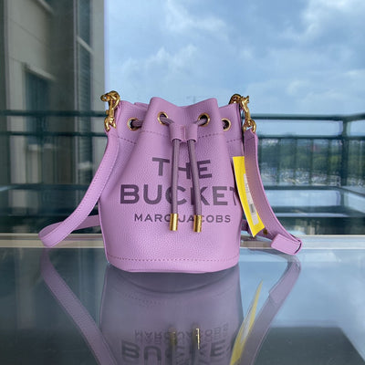 Bolso Bandolera de Cuero Genuino con Cordón Ajustable - Image 24
