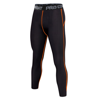 Leggings Deportivos Térmicos para Adultos y Niños - Image 23