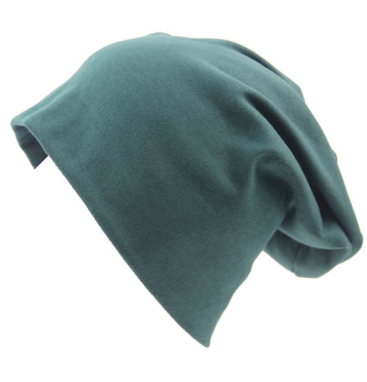 Gorro Tejido para Esquí y Montaña - Image 9