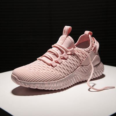 Zapatillas Deportivas Altas de Rendimiento - Image 2