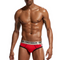 Pinky Senson - Jock Deportivo Premium