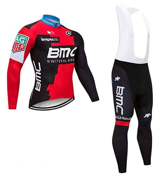Camisetas de Ciclismo de Alto Rendimiento