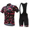 Conjunto de Ciclismo Dreamer