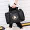 Bolsa de Viaje de Gran Capacidad