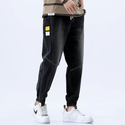 Pantalones Halon de Alto Rendimiento - Image 11