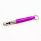Morado