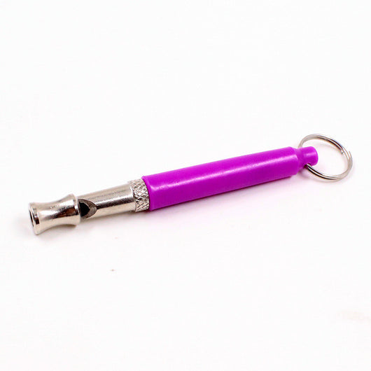 Flauta Interactiva para Perros con Colores Vibrantes - Image 14