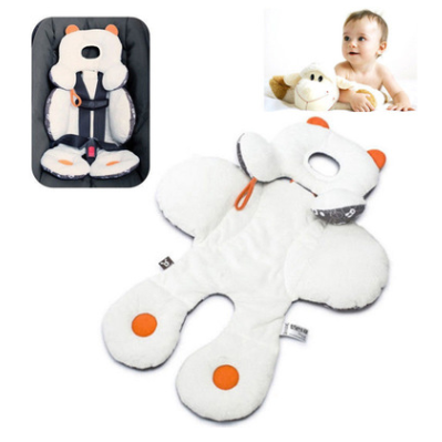 Asiento Elevador de Seguridad para Niños - Image 6
