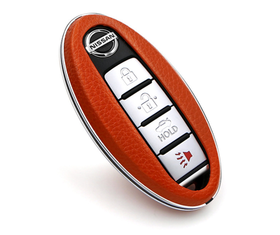 Estuche Protector para Llaves del Auto - Image 5