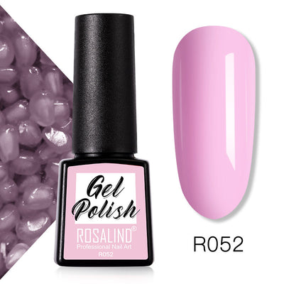 Adhesivo para Uñas de Gel en Botella Trapezodal 7.3ml - Image 18