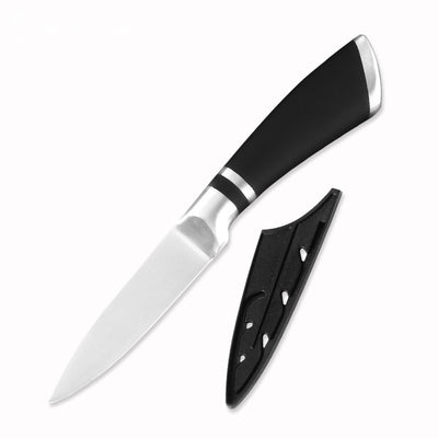 Juego de 6 Cuchillos de Cocina Profesional - Image 7