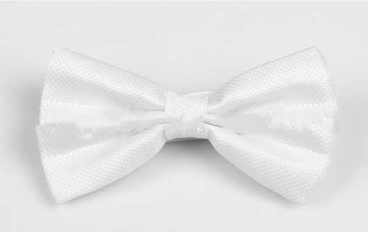 Corbata de Moño Elegante - Image 11