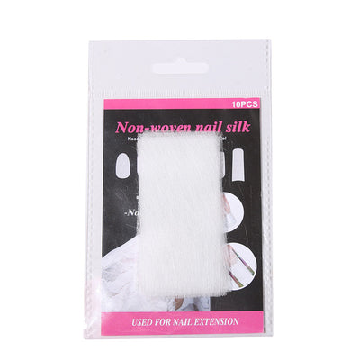 Extensiones de Uñas en Fibra de Vidrio - Image 7